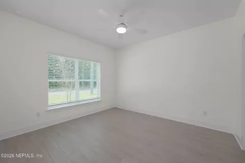 Bedroom - 878 W 4th St, Saint Augustine, FL 32084 photo 1 of 6