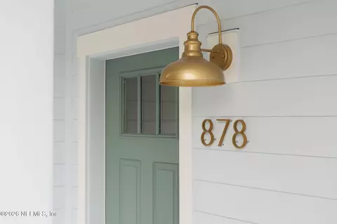 Other - 878 W 4th St, Saint Augustine, FL 32084 photo 3 of 9
