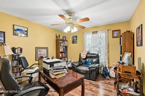 Other - 37153 S Pine St, Hilliard, FL 32046 photo 7 of 15
