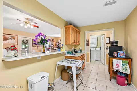 Other - 37153 S Pine St, Hilliard, FL 32046 photo 13 of 15