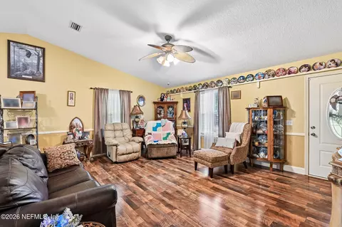 Other - 37153 S Pine St, Hilliard, FL 32046 photo 5 of 15