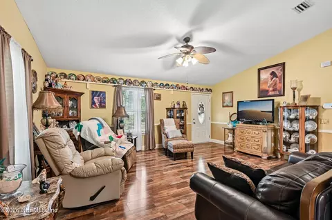 Other - 37153 S Pine St, Hilliard, FL 32046 photo 4 of 15