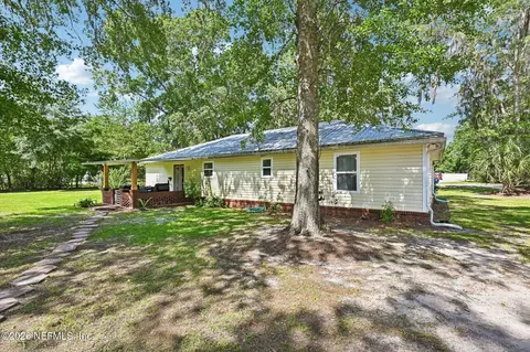 Other - 37153 S Pine St, Hilliard, FL 32046 photo 2 of 15