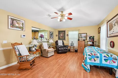 Other - 37153 S Pine St, Hilliard, FL 32046 photo 10 of 15