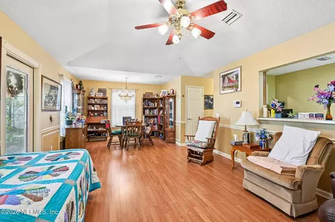 Other - 37153 S Pine St, Hilliard, FL 32046 photo 11 of 15