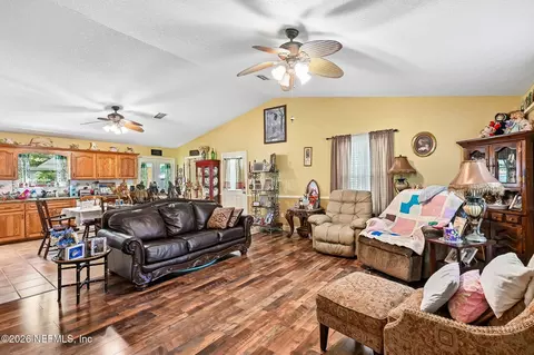 Other - 37153 S Pine St, Hilliard, FL 32046 photo 3 of 15
