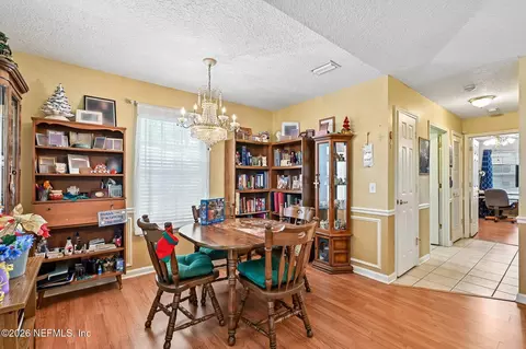 Dining - 37153 S Pine St, Hilliard, FL 32046 photo 2 of 2