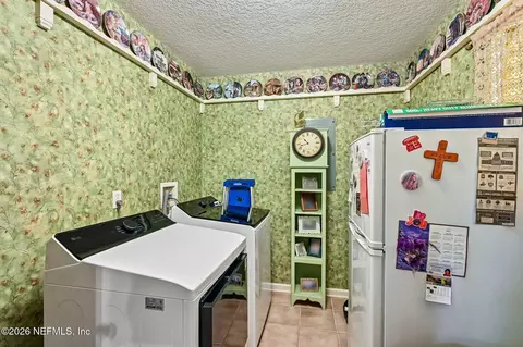 Other - 37153 S Pine St, Hilliard, FL 32046 photo 9 of 15