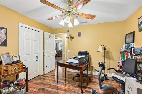 Other - 37153 S Pine St, Hilliard, FL 32046 photo 8 of 15
