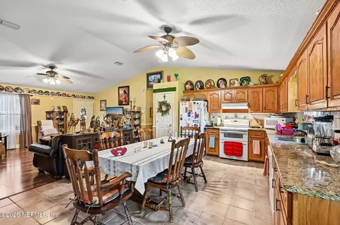 Other - 37153 S Pine St, Hilliard, FL 32046 photo 6 of 15