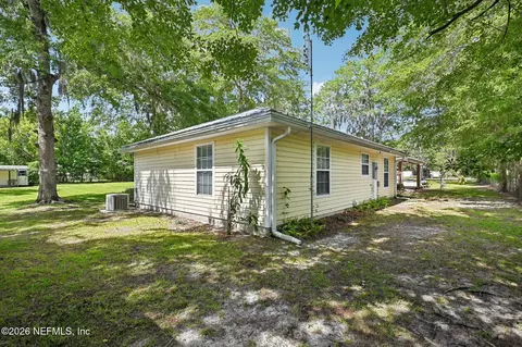 Other - 37153 S Pine St, Hilliard, FL 32046 photo 14 of 15