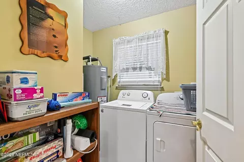 Other - 37153 S Pine St, Hilliard, FL 32046 photo 12 of 15