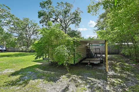 Other - 37153 S Pine St, Hilliard, FL 32046 photo 15 of 15