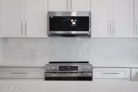 Other - 874 W 4th St, Saint Augustine, FL 32084 photo 6 of 7