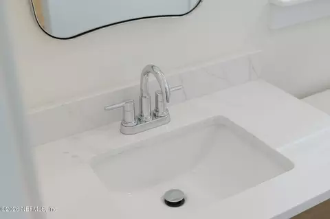 Bath - 874 W 4th St, Saint Augustine, FL 32084 photo 3 of 7