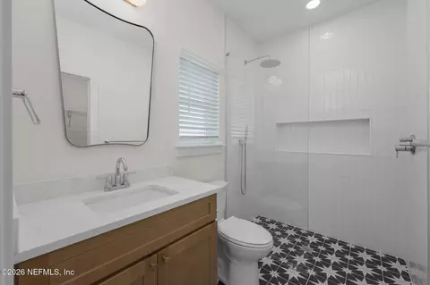 Bath - 874 W 4th St, Saint Augustine, FL 32084 photo 2 of 7