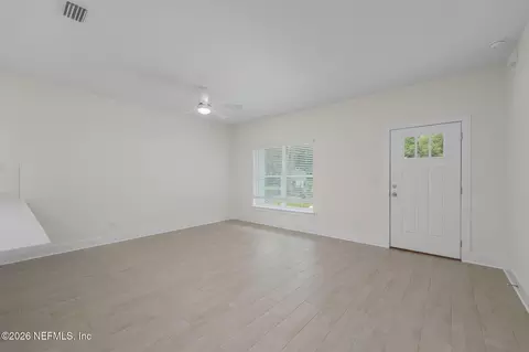 Living - 874 W 4th St, Saint Augustine, FL 32084 photo 2 of 3