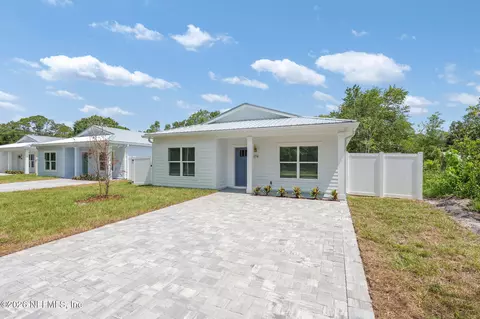 Other - 874 W 4th St, Saint Augustine, FL 32084 photo 2 of 7