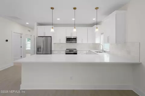 Other - 874 W 4th St, Saint Augustine, FL 32084 photo 4 of 7