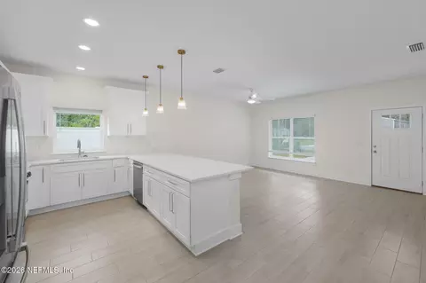 Other - 874 W 4th St, Saint Augustine, FL 32084 photo 5 of 7