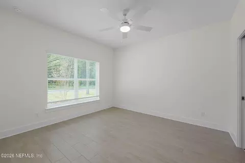 Bedroom - 874 W 4th St, Saint Augustine, FL 32084 photo 1 of 6