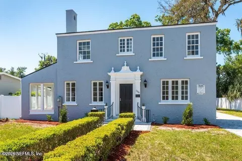 7288 San Jose Blvd, Jacksonville, FL 32217