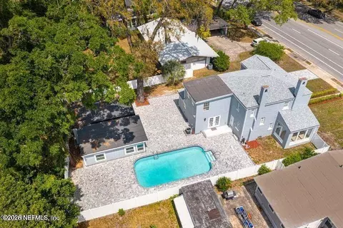 7288 San Jose Blvd, Jacksonville, FL 32217
