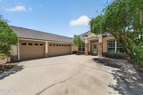 1439 Barrington Cir, Saint Augustine, FL 32092