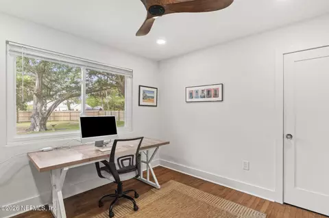 Other - 406 Arredondo Ave, Saint Augustine, FL 32080 photo 13 of 17