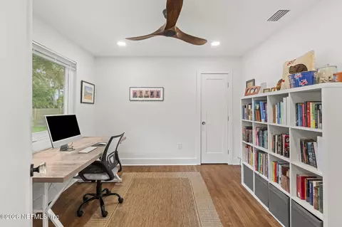 Other - 406 Arredondo Ave, Saint Augustine, FL 32080 photo 12 of 17