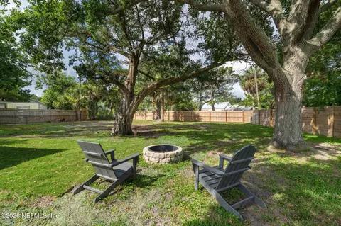 Other - 406 Arredondo Ave, Saint Augustine, FL 32080 photo 15 of 17