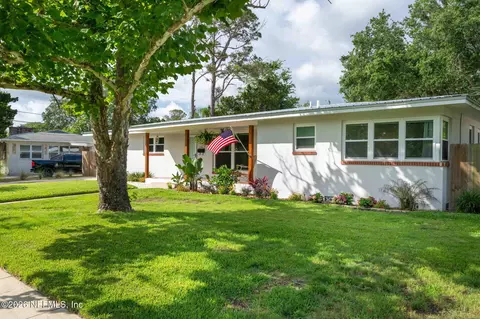 Other - 406 Arredondo Ave, Saint Augustine, FL 32080 photo 2 of 17