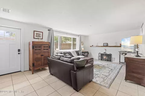Other - 406 Arredondo Ave, Saint Augustine, FL 32080 photo 9 of 17