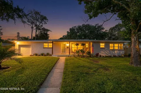 Other - 406 Arredondo Ave, Saint Augustine, FL 32080 photo 17 of 17