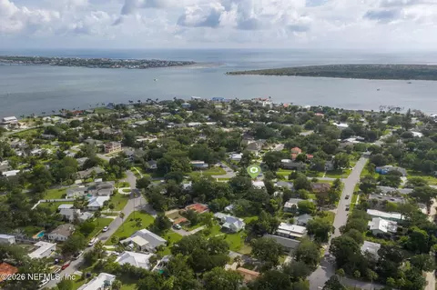 View/Area - 406 Arredondo Ave, Saint Augustine, FL 32080 photo 1 of 12