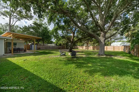 Other - 406 Arredondo Ave, Saint Augustine, FL 32080 photo 16 of 17