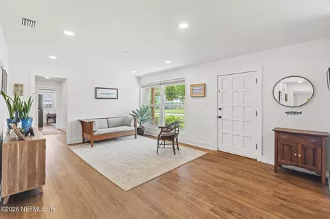 Other - 406 Arredondo Ave, Saint Augustine, FL 32080 photo 4 of 17