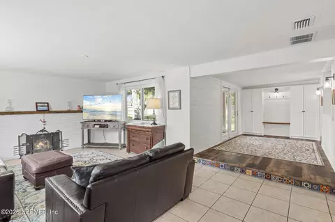 Other - 406 Arredondo Ave, Saint Augustine, FL 32080 photo 10 of 17
