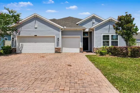 7261 Longleaf Branch Dr, Jacksonville, FL 32222