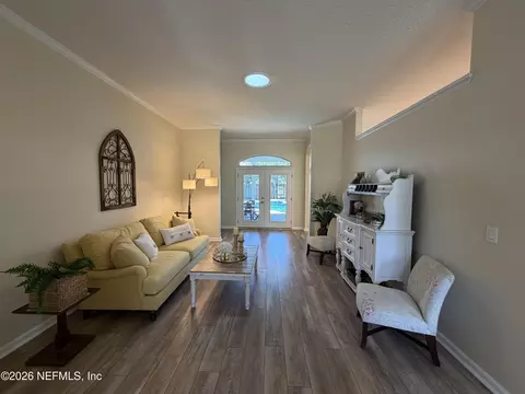 1924 Fox Glove Ln, Fleming Island, FL 32003