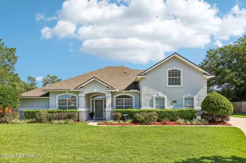 1924 Fox Glove Ln, Fleming Island, FL 32003