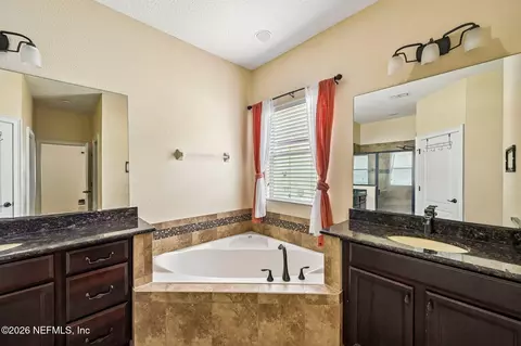 Bath - 232 Los Caminos St, Saint Augustine, FL 32095 photo 2 of 4