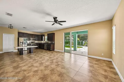 Living - 232 Los Caminos St, Saint Augustine, FL 32095 photo 4 of 5