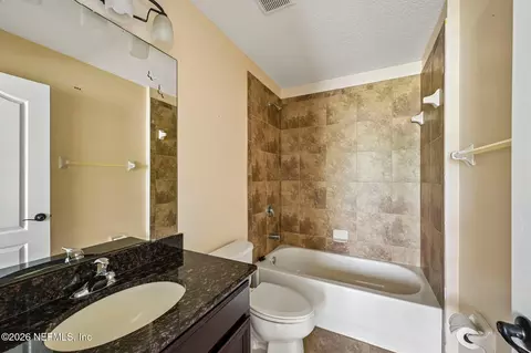 Bath - 232 Los Caminos St, Saint Augustine, FL 32095 photo 4 of 4