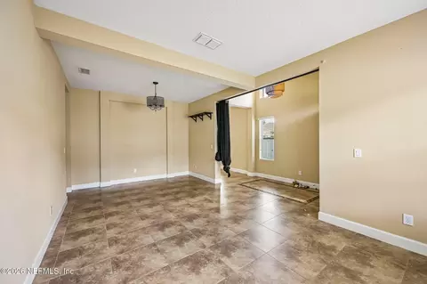 Living - 232 Los Caminos St, Saint Augustine, FL 32095 photo 1 of 5