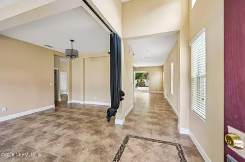 Entry Way - 232 Los Caminos St, Saint Augustine, FL 32095 photo 1 of 1