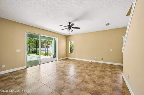 Living - 232 Los Caminos St, Saint Augustine, FL 32095 photo 3 of 5