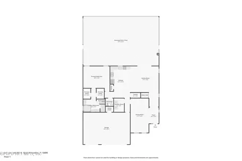 Other - 232 Los Caminos St, Saint Augustine, FL 32095 photo 2 of 7