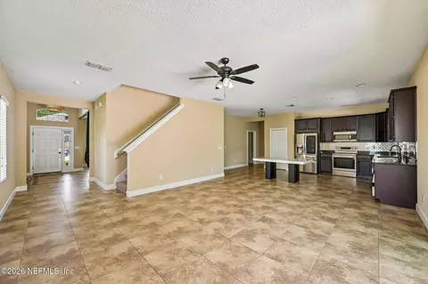Living - 232 Los Caminos St, Saint Augustine, FL 32095 photo 5 of 5
