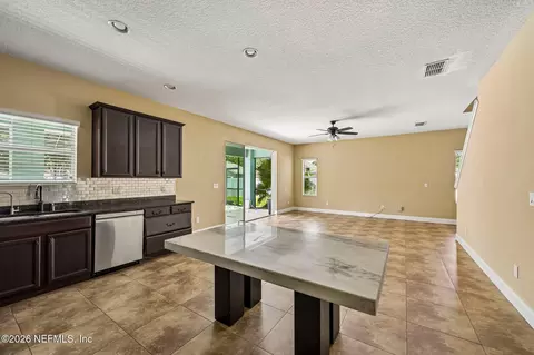 Other - 232 Los Caminos St, Saint Augustine, FL 32095 photo 3 of 7